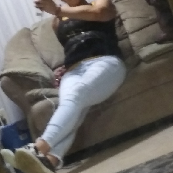 Meet your Posher, Jamie - Picture 6 of 8